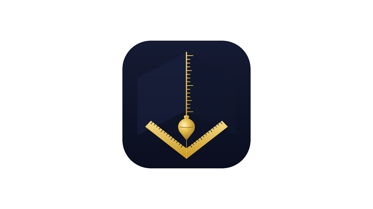 PlumbPics app icon